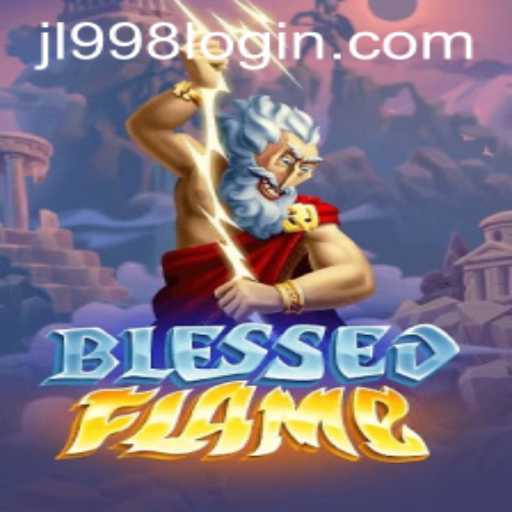 Unleashing the Adventure in BlessedFlame: A Comprehensive Guide