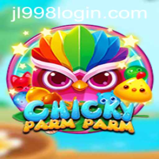 Discover the Exciting World of ChickyParmParm: A Dynamic Game for All Ages