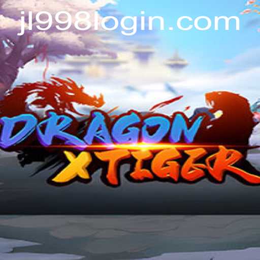 Discover the Thrills of DragonXTiger: The Ultimate Gaming Experience