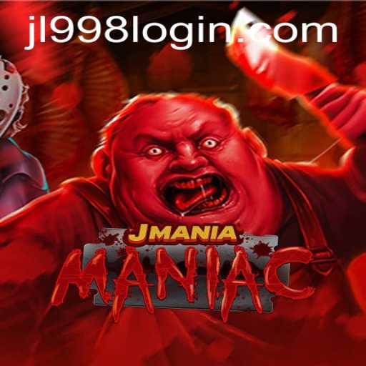 Explore the Thrilling World of JManiaManiac: The Ultimate Gaming Experience