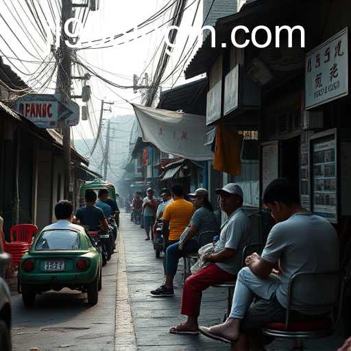 poker heads-up um contra um