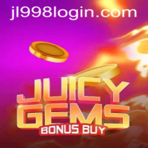 Unveiling the Thrills of JuicyGemsBonusBuy: An Immersive Gaming Experience