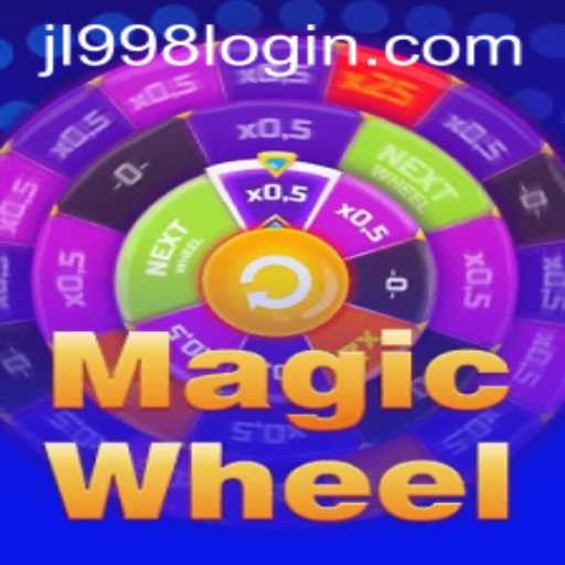 Discover the Enchantment of MagicWheel: A Journey into the Game