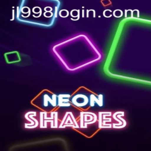 Exploring NeonShapes: A Journey Through Vibrant Puzzles