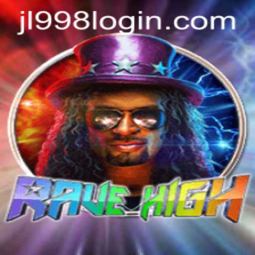 Explore the Electrifying World of RaveHigh: A Journey into the Ultimate Dance Game