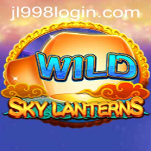 SkyLanterns: A Comprehensive Introduction to the Thrilling Game